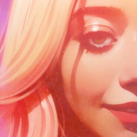 CelestialPD avatar