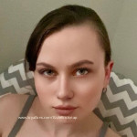 FizzleFootSnap avatar