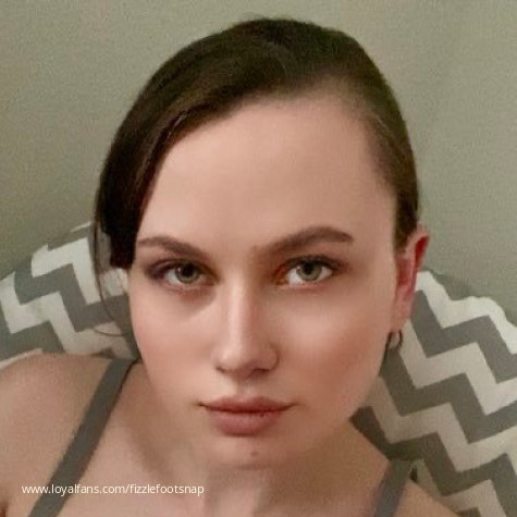 FizzleFootSnap avatar