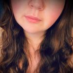 Willowynn the Benevolent Goddess avatar