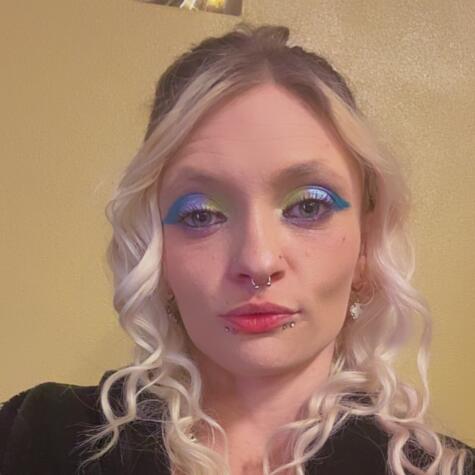 EnvyRose30 avatar