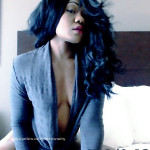 GODDESSREALITY avatar