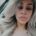 Imani30 avatar