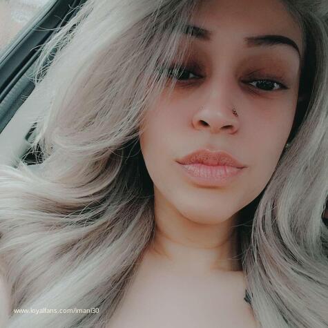 Imani30 avatar