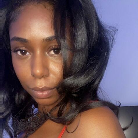 CheriiDelight avatar