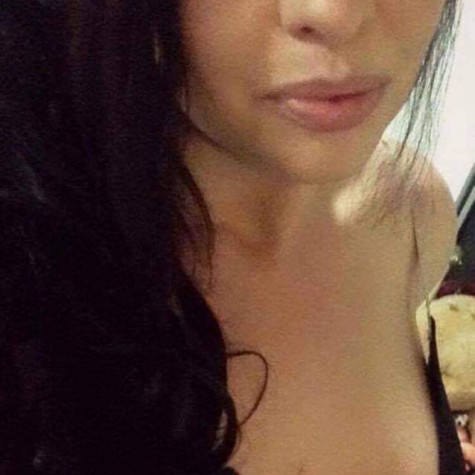 Nikki love milf avatar