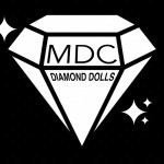 DiamondDolls avatar
