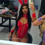 Princess Maddyboo avatar