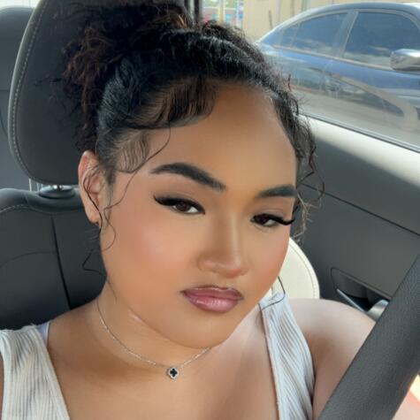 Ethereallisa avatar