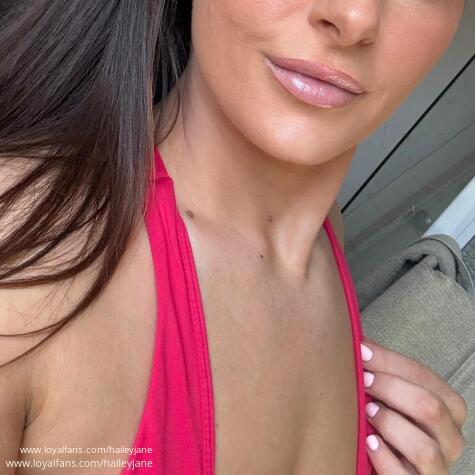 Haileyjane avatar