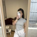 Haileyjane avatar