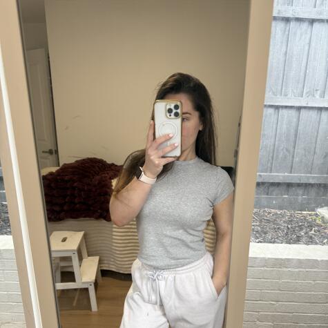 Haileyjane avatar