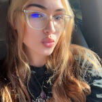 daisy.rose✨ avatar