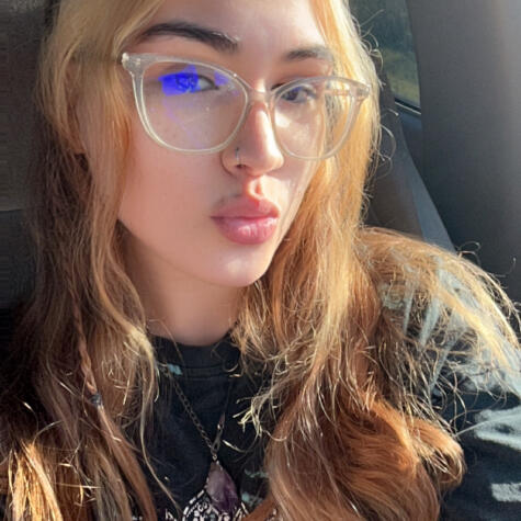 daisy.rose✨ avatar