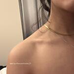 Noora_23 avatar