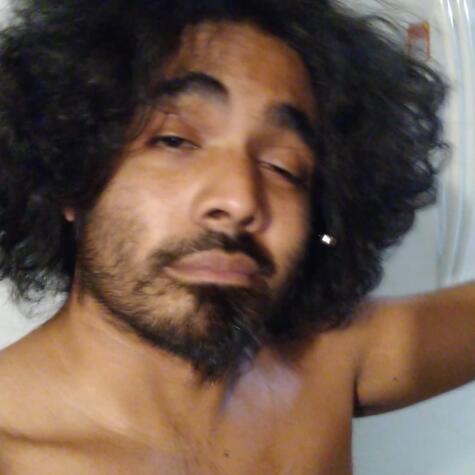 ProfJessie avatar