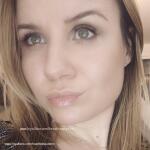 HeartlessQueenn avatar