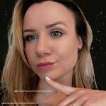 HeartlessQueenn avatar