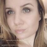 HeartlessQueenn avatar