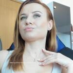 HeartlessQueenn avatar