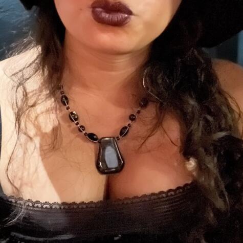 xoxog0ddesschloe avatar