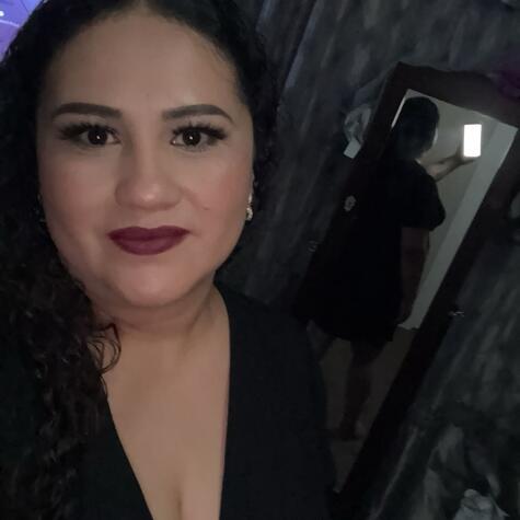 Costenita avatar