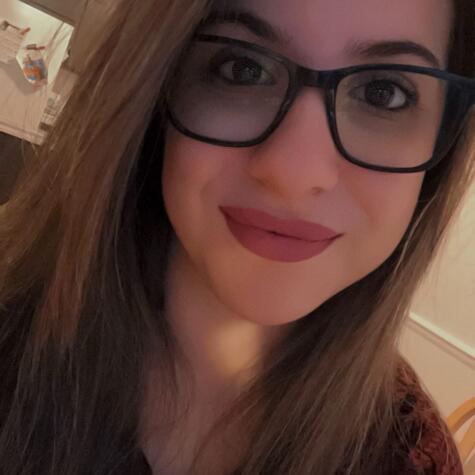 Mommyhulk98 avatar