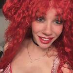 YourGoddessLouLou avatar