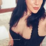 SinfulxxxSindy avatar