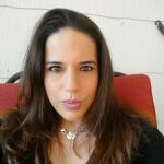 SinfulxxxSindy avatar