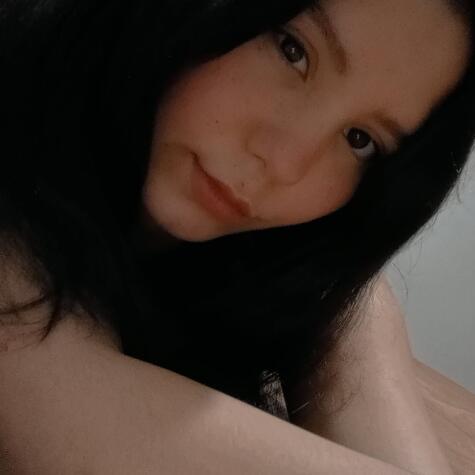 Dulce_Veneno avatar