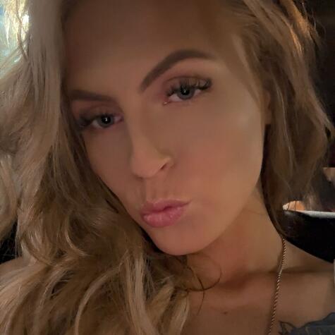 Thefindomqueen avatar