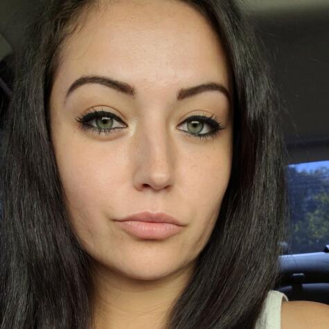 Findom Princess Selena's videos and clips | Official account | LoyalFans