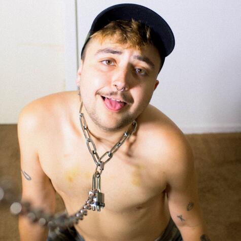 transturbation avatar