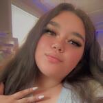 stellapeachxoxo avatar