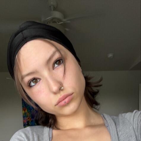 eve2112 avatar