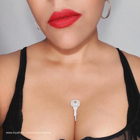 Master Majesty UK Findom Femdom Dominatrix Mommy HimCow Mistress 