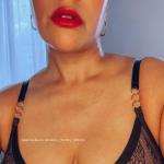 Master Majesty UK Findom Femdom Dominatrix Mommy  avatar