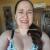 Ms Erin Ireland avatar