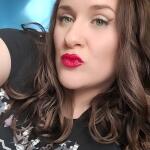 Ms Erin Ireland avatar