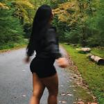 Nala26 avatar