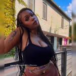 Ashley Moonrox avatar