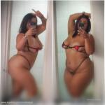 Goddess Kourtney Evans  avatar