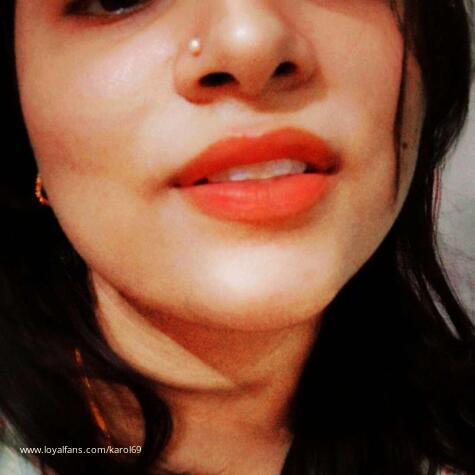 Karol69 avatar