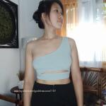goddessamiera avatar