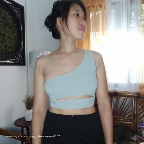 goddessamiera avatar