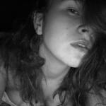 Queen_bee23 avatar