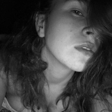 Queen_bee23 avatar