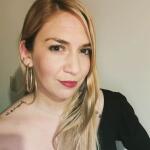 GoddessFlor avatar
