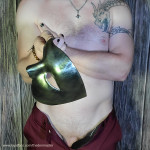 Master of Sin avatar